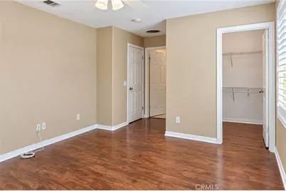 1091 Benedict, Corona, CA 92882 - Photo 23
