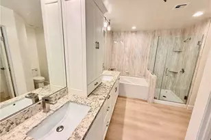 1310 E Ocean, Long Beach, CA 90802 - Photo 31