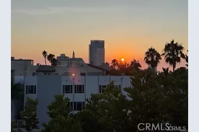 1310 E Ocean #407, Long Beach, CA 90802 - Photo 53