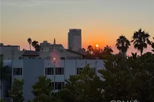 1310 E Ocean, Long Beach, CA 90802 - Photo 53