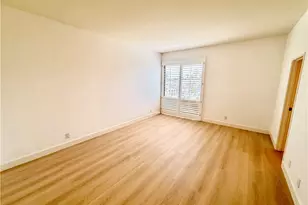 1310 E Ocean, Long Beach, CA 90802 - Photo 25