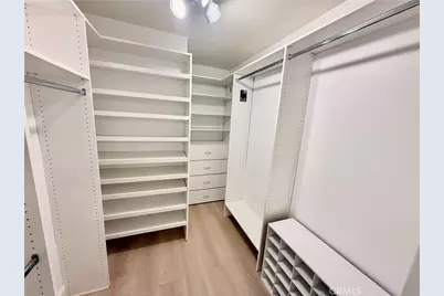 1310 E Ocean #407, Long Beach, CA 90802 - Photo 29