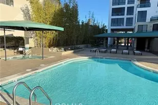 1310 E Ocean, Long Beach, CA 90802 - Photo 41