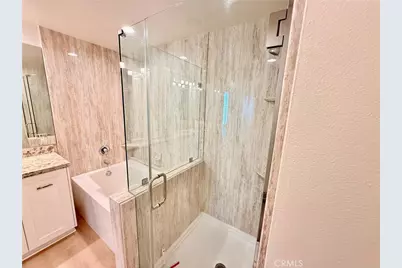 1310 E Ocean #407, Long Beach, CA 90802 - Photo 33