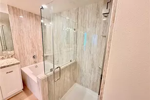 1310 E Ocean, Long Beach, CA 90802 - Photo 33