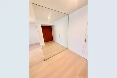 1310 E Ocean #407, Long Beach, CA 90802 - Photo 3