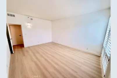 1310 E Ocean #407, Long Beach, CA 90802 - Photo 27