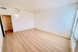 1310 E Ocean, Long Beach, CA 90802 - Photo 27