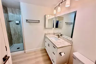 1310 E Ocean, Long Beach, CA 90802 - Photo 23