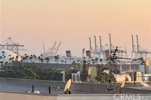 1310 E Ocean, Long Beach, CA 90802 - Photo 51