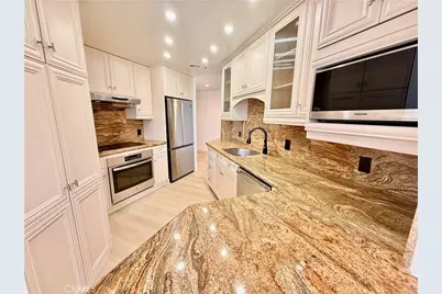 1310 E Ocean #407, Long Beach, CA 90802 - Photo 9