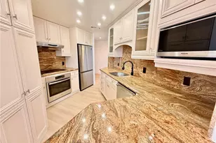 1310 E Ocean, Long Beach, CA 90802 - Photo 9