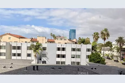1310 E Ocean #407, Long Beach, CA 90802 - Photo 37
