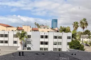 1310 E Ocean, Long Beach, CA 90802 - Photo 37