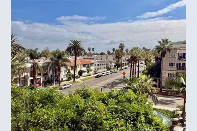 1310 E Ocean #407, Long Beach, CA 90802 - Photo 35