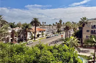 1310 E Ocean, Long Beach, CA 90802 - Photo 35