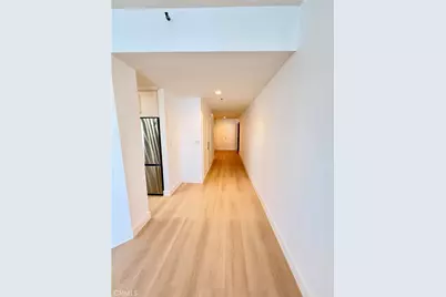 1310 E Ocean #407, Long Beach, CA 90802 - Photo 13