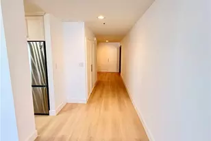 1310 E Ocean, Long Beach, CA 90802 - Photo 13