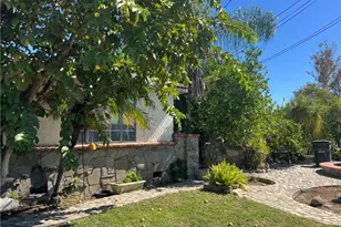 813 8th, San Fernando, CA 91340 - Photo 3