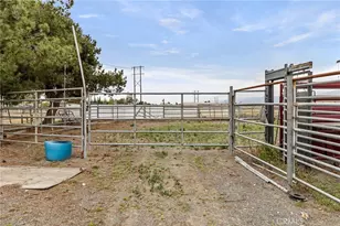 3998 Bluff, Norco, CA 92860 - Photo 43