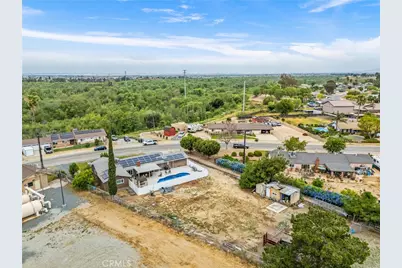 3998 Bluff, Norco, CA 92860 - Photo 49