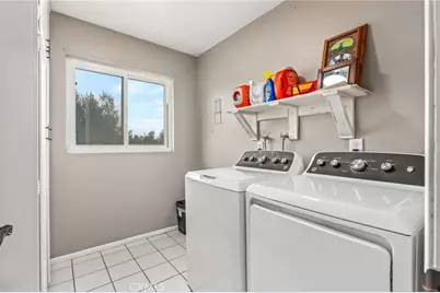 3998 Bluff, Norco, CA 92860 - Photo 33