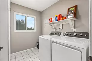 3998 Bluff, Norco, CA 92860 - Photo 33