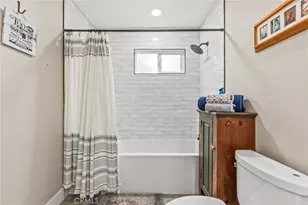 3998 Bluff, Norco, CA 92860 - Photo 29
