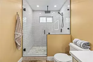 3998 Bluff, Norco, CA 92860 - Photo 27