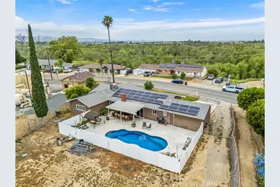 3998 Bluff, Norco, CA 92860 - Photo 47