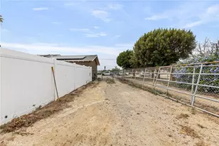 3998 Bluff, Norco, CA 92860 - Photo 39