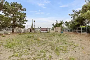 3998 Bluff, Norco, CA 92860 - Photo 45
