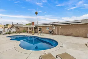 3998 Bluff, Norco, CA 92860 - Photo 41