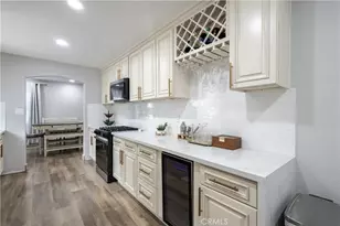 2121 Valencia, Santa Ana, CA 92706 - Photo 9