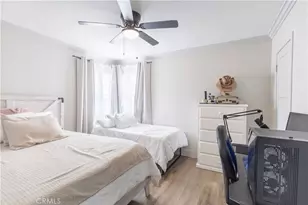 2121 Valencia, Santa Ana, CA 92706 - Photo 17