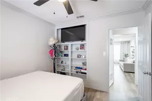 2121 Valencia, Santa Ana, CA 92706 - Photo 19