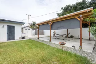 2121 Valencia, Santa Ana, CA 92706 - Photo 25
