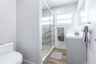 2121 Valencia, Santa Ana, CA 92706 - Photo 13