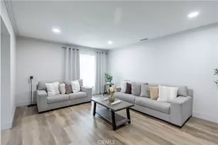 2121 Valencia, Santa Ana, CA 92706 - Photo 11
