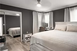 2121 Valencia, Santa Ana, CA 92706 - Photo 21
