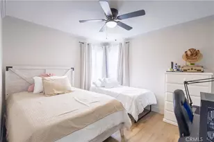 2121 Valencia, Santa Ana, CA 92706 - Photo 15