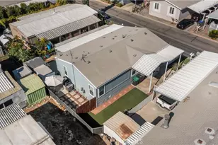 777 S Temescal Street, Corona, CA 92879 - Photo 1