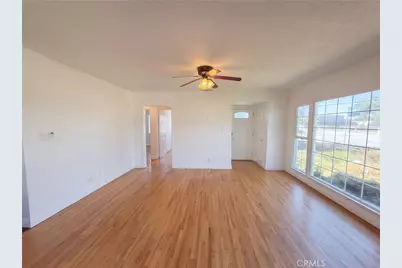 14945 Dunton Drive, Whittier, CA 90604 - Photo 9