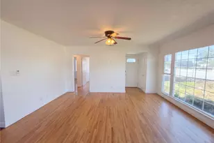 14945 Dunton Dr, Whittier, CA 90604 - Photo 9
