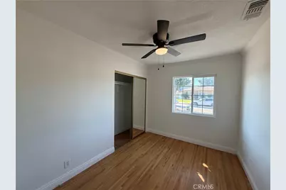14945 Dunton Drive, Whittier, CA 90604 - Photo 11