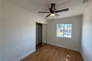 14945 Dunton Dr, Whittier, CA 90604 - Photo 11