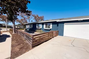14945 Dunton Dr, Whittier, CA 90604 - Photo 1