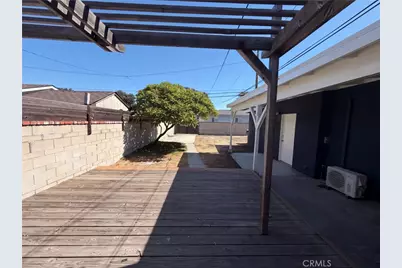 14945 Dunton Drive, Whittier, CA 90604 - Photo 31