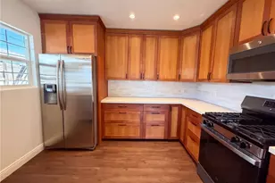 14945 Dunton Dr, Whittier, CA 90604 - Photo 3