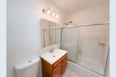14945 Dunton Drive, Whittier, CA 90604 - Photo 17